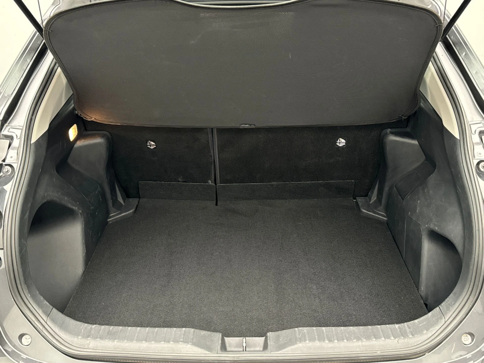 Toyota Yaris Cross 1.5 Hybrid Dynamic  | Mobile.bg � ����������� 15