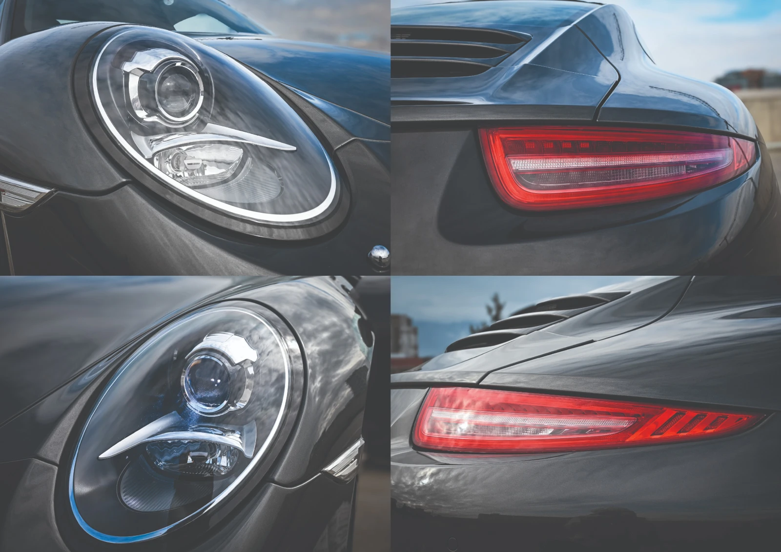 Porsche 911 Carrera S Porsche Approved | Mobile.bg � ����������� 9