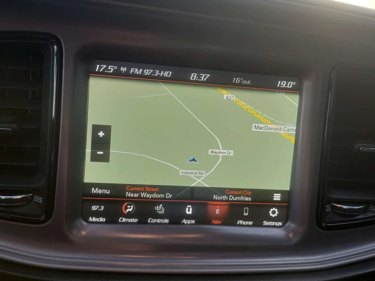 Dodge Challenger Rwd Scat Pack 392* ���������� ��� ������������*  | Mobile.bg � ����������� 11