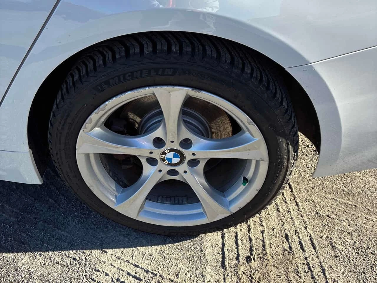 BMW 430 * xDrive * CARFAX * ������ ���������������� *   | Mobile.bg � ����������� 6
