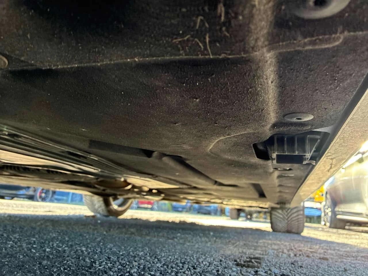 BMW 430 * xDrive * CARFAX * ������ ���������������� *   | Mobile.bg � ����������� 13