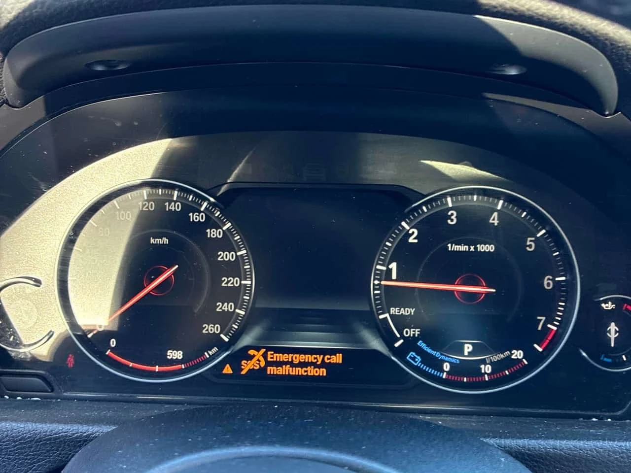 BMW 430 * xDrive * CARFAX * ������ ���������������� *   | Mobile.bg � ����������� 8