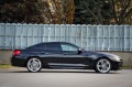 BMW 640 xDrive M packet INDIVIDUAL - изображение 7