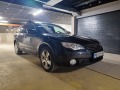 Subaru Outback H6 - изображение 4