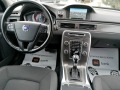 Volvo V70 D4-181kc - [12] 