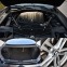 Обява за продажба на BMW 640 xDrive M packet INDIVIDUAL ~56 200 лв. - изображение 8