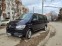 Обява за продажба на VW Multivan Т6 2.0TDI 4MOTION HIGHLINE ~81 000 лв. - изображение 1