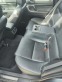Обява за продажба на Subaru Outback H6 ~14 000 лв. - изображение 11