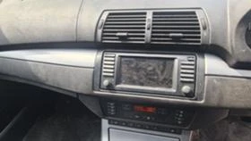 BMW X5 3.0d//face, снимка 8