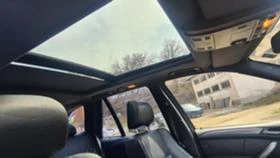 BMW X5 3.0d//face, снимка 11