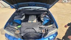 BMW X5 3.0d//face, снимка 10