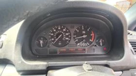 BMW X5 3.0d//face, снимка 9