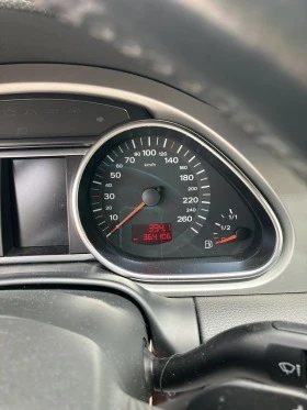 Audi Q7, снимка 8