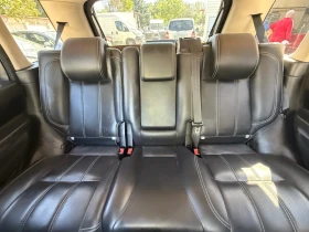 Land Rover Range Rover Sport, снимка 16