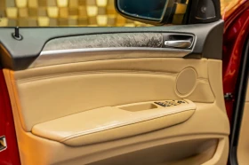 BMW X6 50i xDrive, снимка 13