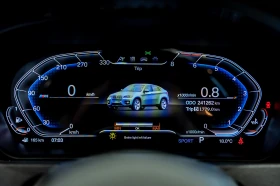 BMW X6 50i xDrive, снимка 10