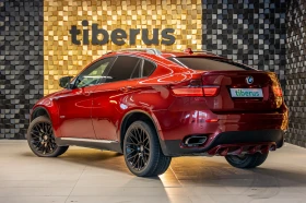 BMW X6 50i xDrive, снимка 2