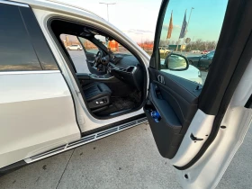 BMW X5 xDrive40i - Най-високо ниво на оборудване!, снимка 14