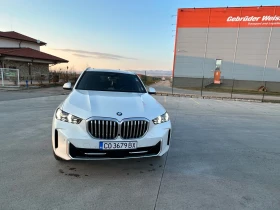 BMW X5 xDrive40i - Най-високо ниво на оборудване!, снимка 2