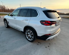 BMW X5 xDrive40i - Най-високо ниво на оборудване!, снимка 8