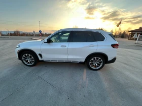 BMW X5 xDrive40i - Най-високо ниво на оборудване!, снимка 3