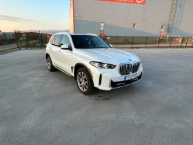 BMW X5 xDrive40i - Най-високо ниво на оборудване!, снимка 4