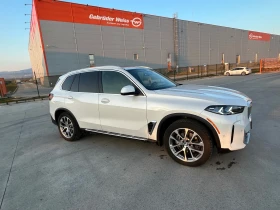 BMW X5 xDrive40i - Най-високо ниво на оборудване!, снимка 5