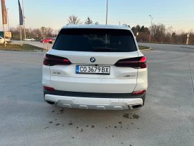 BMW X5 xDrive40i - Най-високо ниво на оборудване!, снимка 7