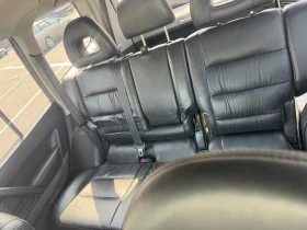 Mitsubishi Pajero, снимка 6