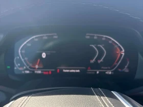 BMW X5 * XDRIVE40I * CARFAX * ЦЕНА ДО БГ, снимка 9