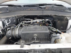 Ford Explorer 2.3l Xlt, снимка 10