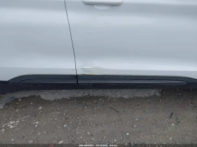 Ford Explorer 2.3l Xlt, снимка 6