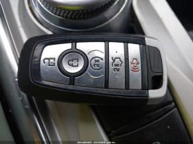 Ford Explorer 2.3l Xlt, снимка 11