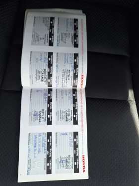 Honda Cr-v 2.0 I-NAVI-KAMERA, снимка 15