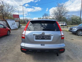 Honda Cr-v 2.0 I-NAVI-KAMERA, снимка 5