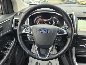 Ford Edge ST LINE-169.000км-СУПЕР СУСТОЯНИЕ, снимка 9
