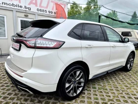 Ford Edge ST LINE-169.000км-СУПЕР СУСТОЯНИЕ, снимка 4