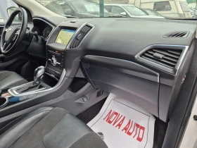Ford Edge ST LINE-169.000км-СУПЕР СУСТОЯНИЕ, снимка 12