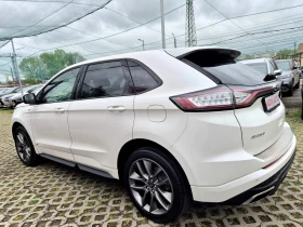 Ford Edge ST LINE-169.000км-СУПЕР СУСТОЯНИЕ, снимка 2