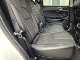 Ford Edge ST LINE-169.000км-СУПЕР СУСТОЯНИЕ, снимка 14