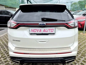 Ford Edge ST LINE-169.000км-СУПЕР СУСТОЯНИЕ, снимка 3