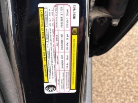 Jeep Grand cherokee * Altitude * 2 КЛЮЧА* PANO* KEYLESS* ПОДГРЕВ* , снимка 14