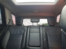 Mercedes-Benz ML 400 4MATIC, снимка 9