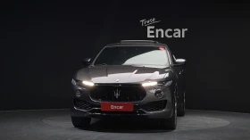 Maserati Levante 3.0 AWD Sport | Panoramic Roof, снимка 3