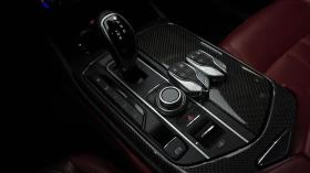 Maserati Levante 3.0 AWD Sport | Panoramic Roof, снимка 7
