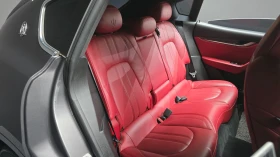 Maserati Levante 3.0 AWD Sport | Panoramic Roof, снимка 10