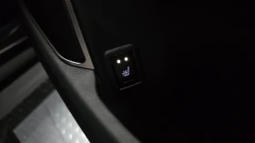 Maserati Levante 3.0 AWD Sport | Panoramic Roof, снимка 16