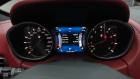 Maserati Levante 3.0 AWD Sport | Panoramic Roof, снимка 6