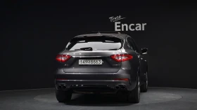 Maserati Levante 3.0 AWD Sport | Panoramic Roof, снимка 4