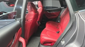 Maserati Levante 3.0 AWD Sport | Panoramic Roof, снимка 11